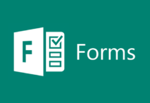 Mẫu phiếu nhận xét và phiếu chấm điểm Chuyên đề cuối khóa Chương trình tiên tiến