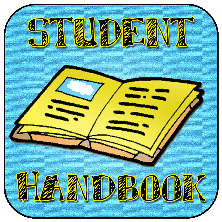 Student Handbook | School of Economics and International Business