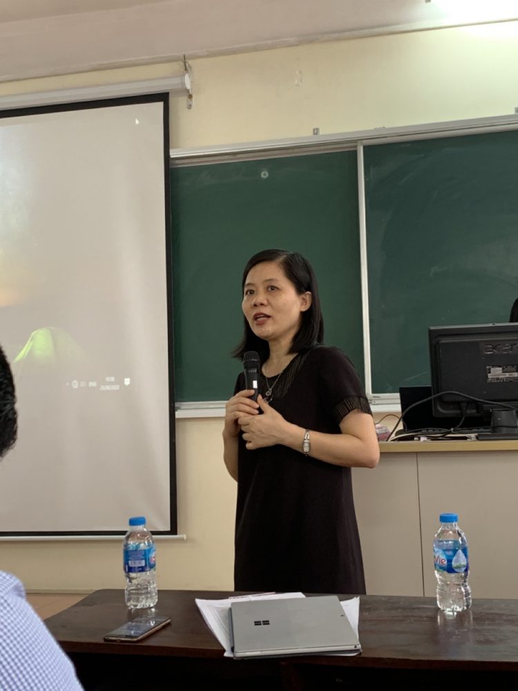 0fbef390b46b4935107a