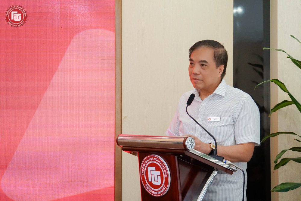 106379558_3163855516985835_6904259733411268213_o