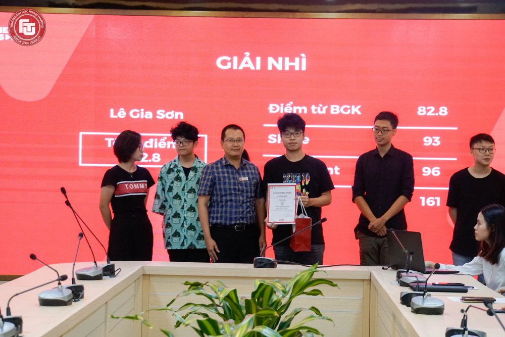 106387634_3163853916985995_25964504144406667_o