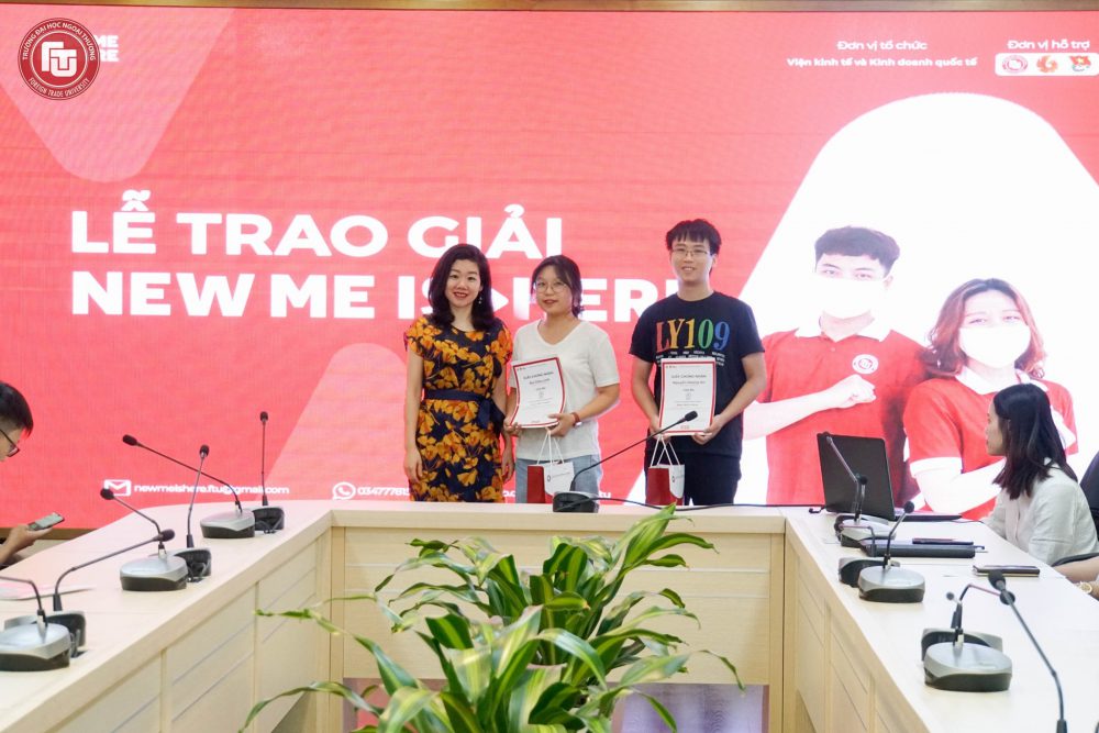 106418585_3163854703652583_3839274015483908043_o