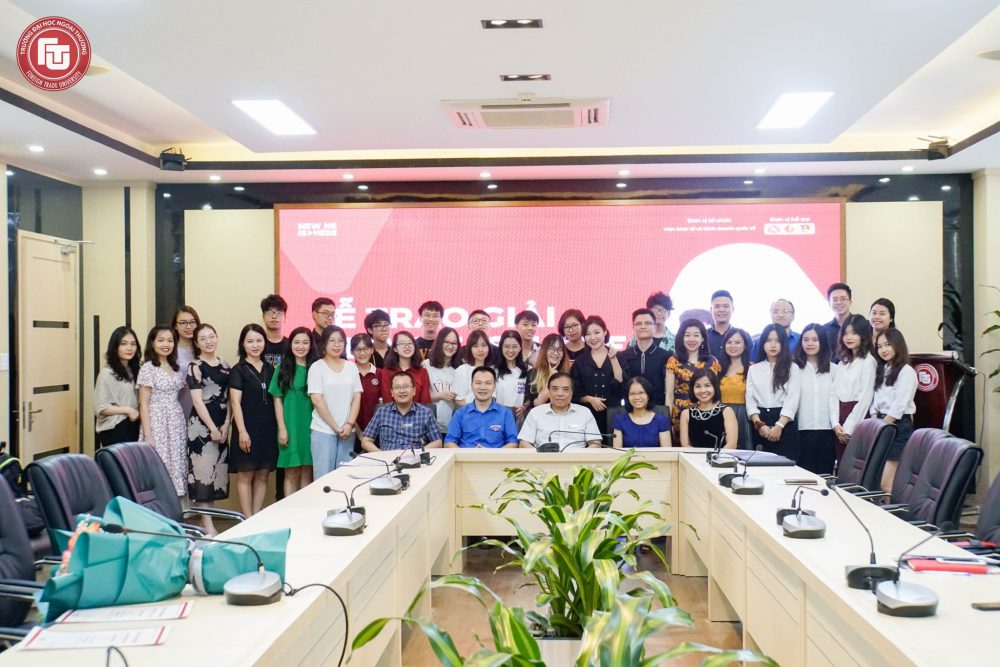 106426634_3163850886986298_1084646886588075030_o