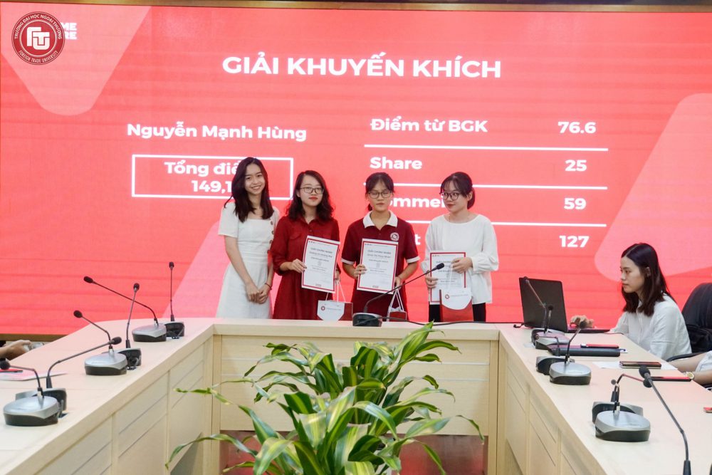 106506594_3163854686985918_5540430416566841919_o