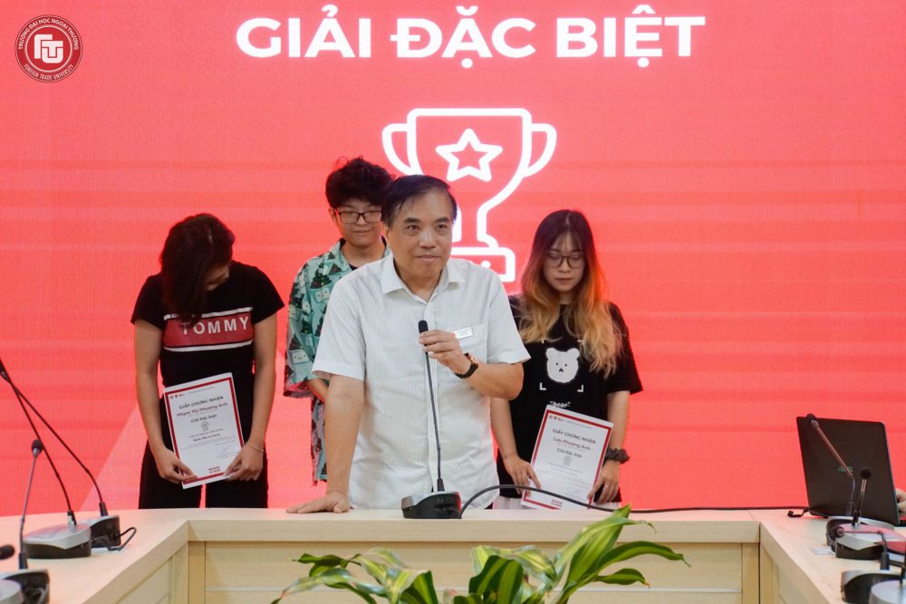 106669660_3163851663652887_4870857491212852557_o