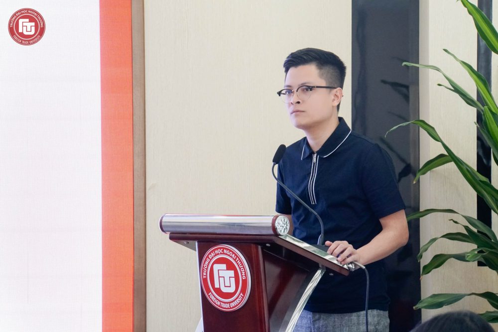 106733521_3163855676985819_4593846792063579483_o