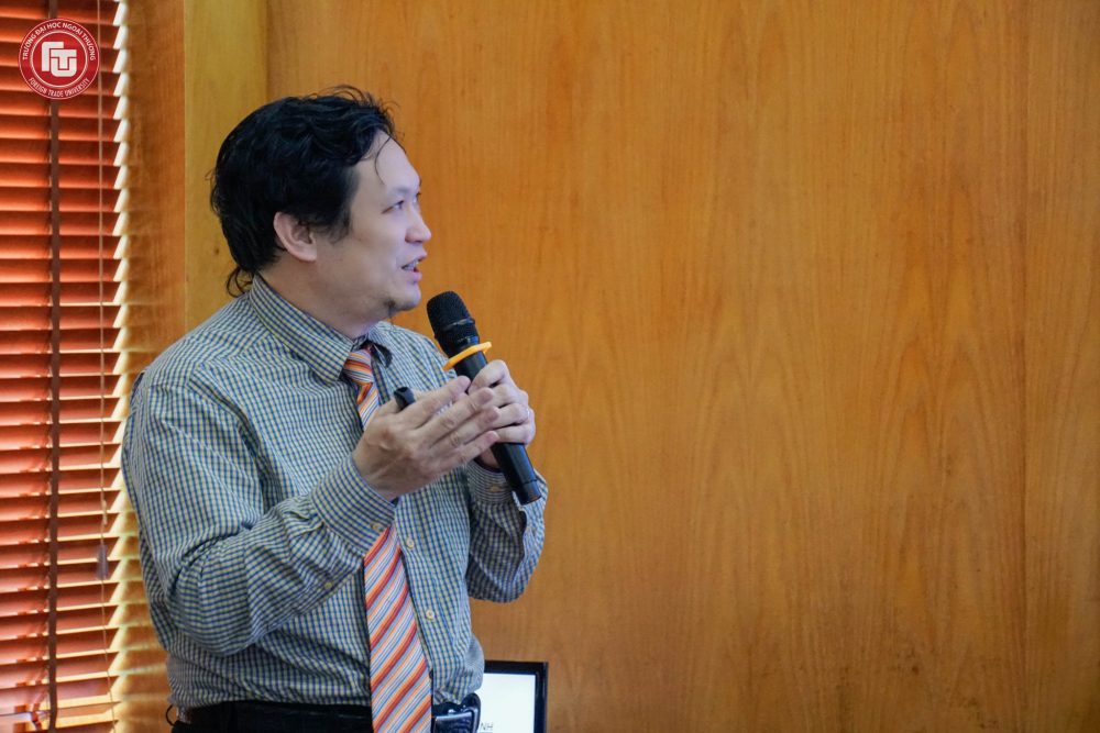 106931922_3171705469534173_7754985973042120486_o