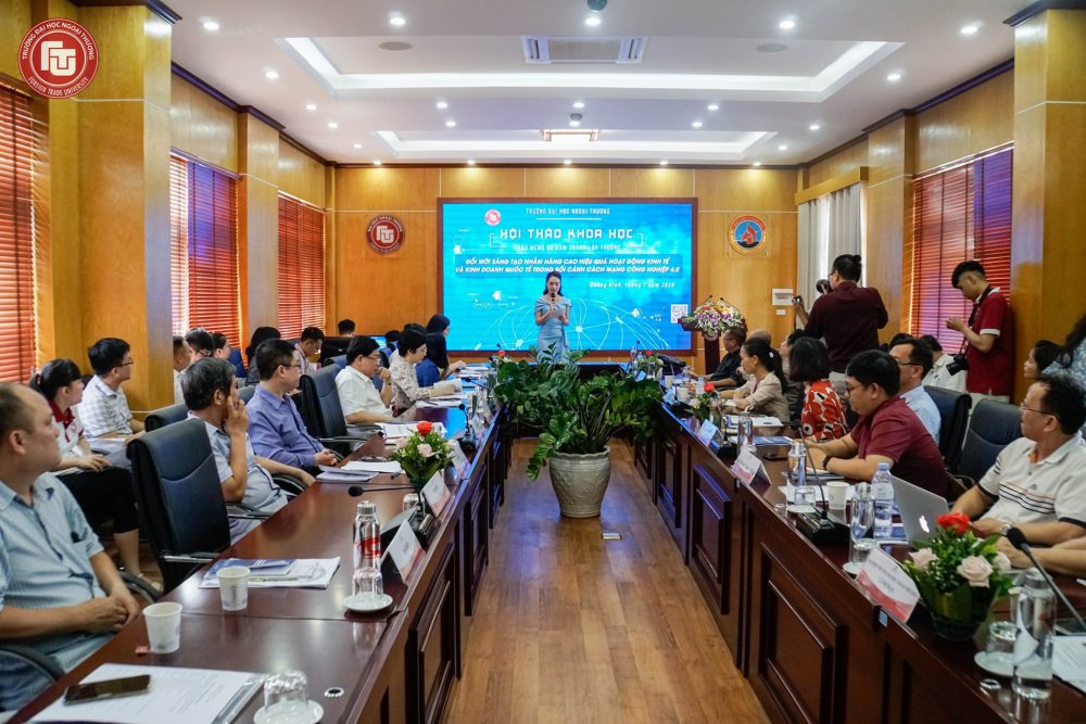 106986903_3171702212867832_803635477003385634_o