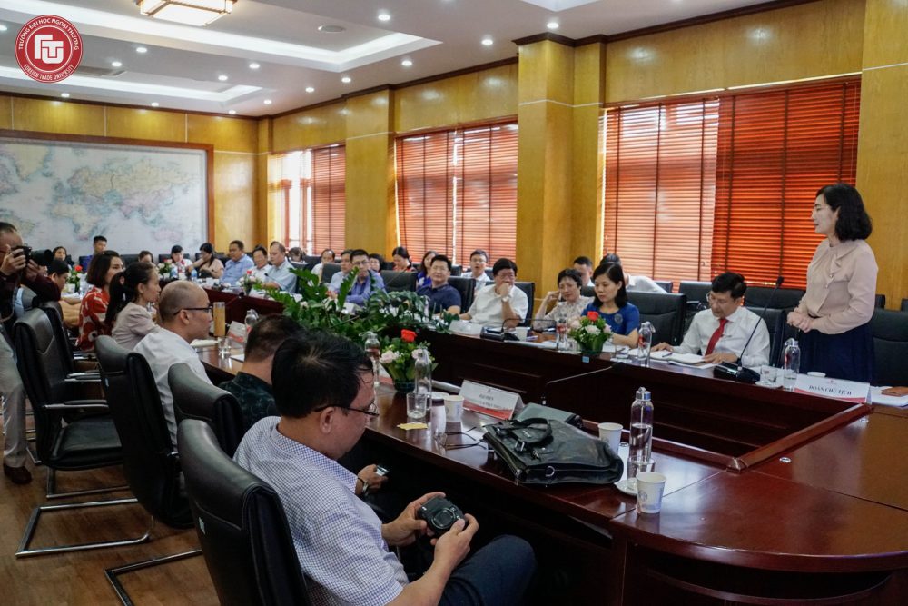 107012537_3171706002867453_5760718175796913234_o