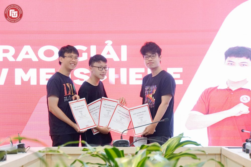 107030767_3163855020319218_5653796710644360924_o