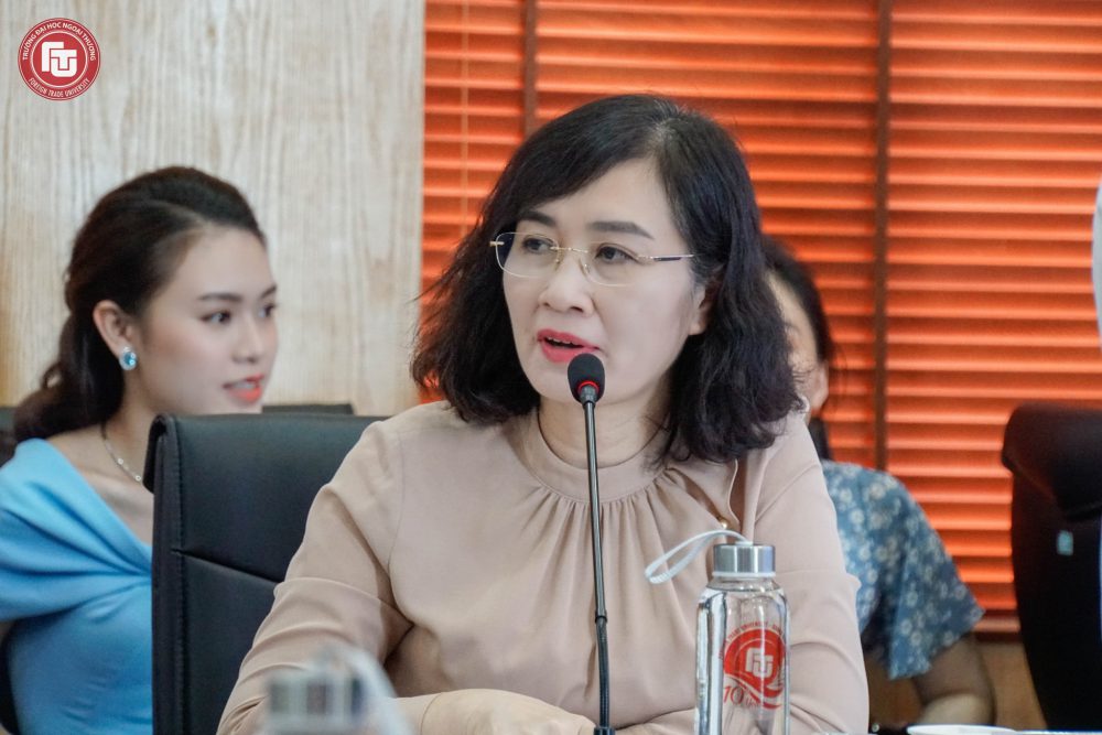 107176653_3171701169534603_2185096104039119170_o