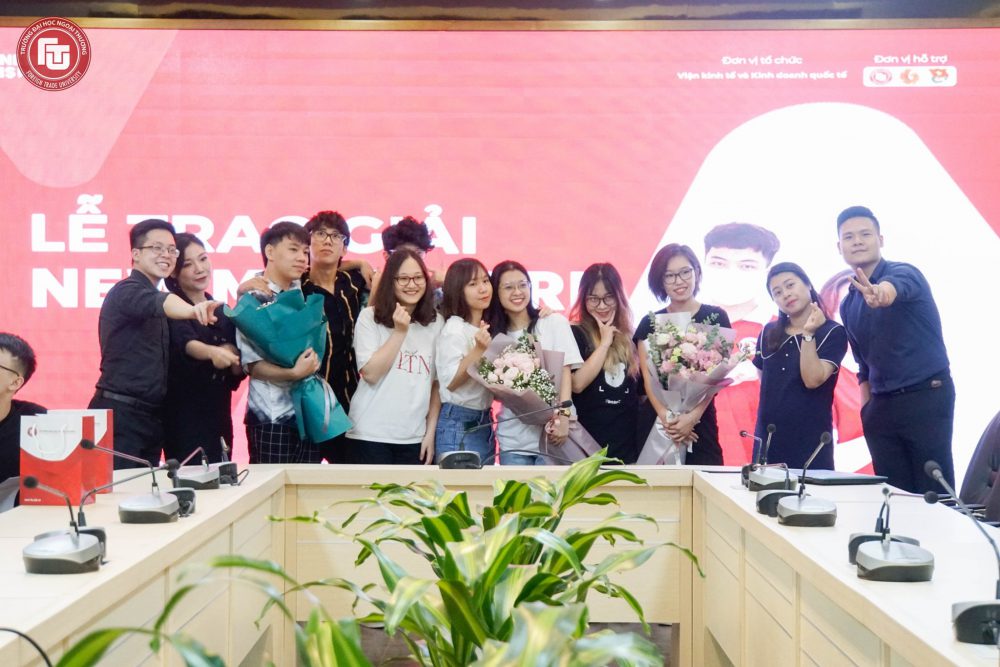 107513026_3163854956985891_3379397078235769886_o