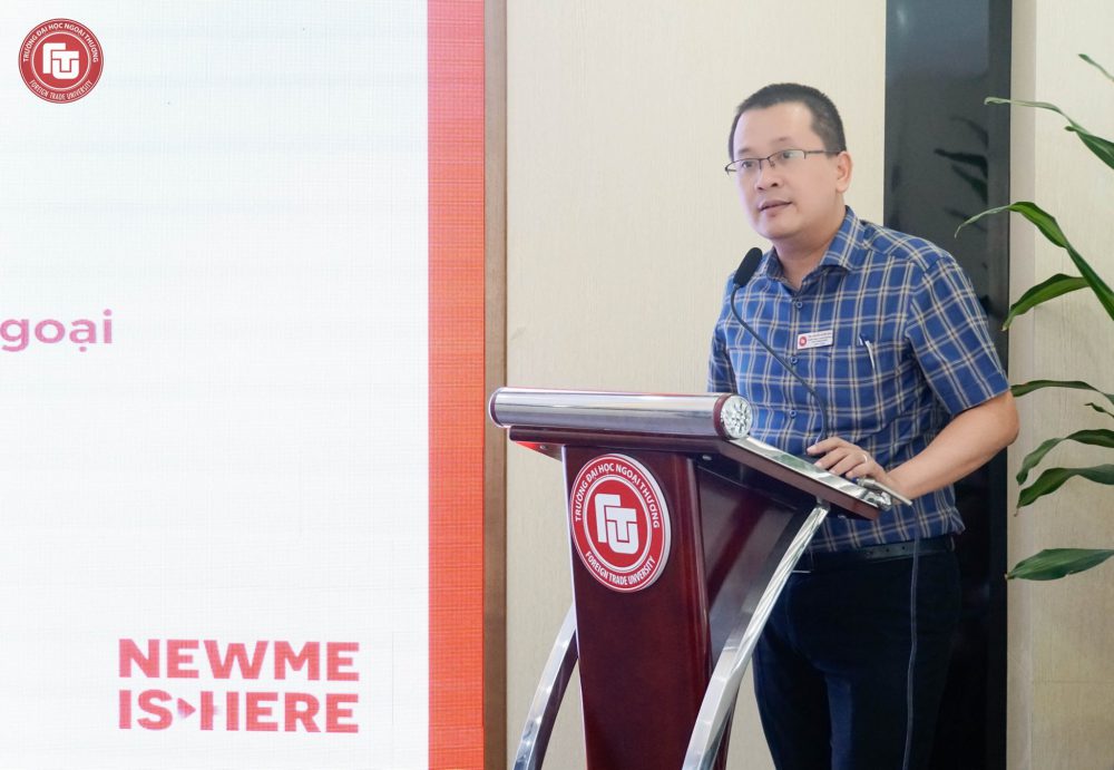 107538751_3163855430319177_8676262208882211707_o