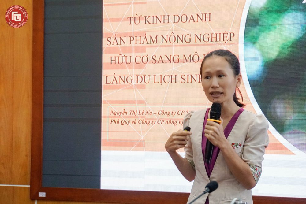 107548050_3171705746200812_7961715660944128755_o