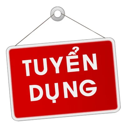 VIỆN KINH TẾ VÀ KINH DOANH QUỐC TẾ TUYỂN CÔNG TÁC VIÊN
