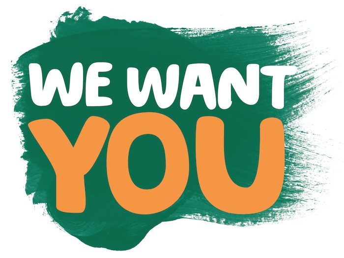 1470881265_we-want-you