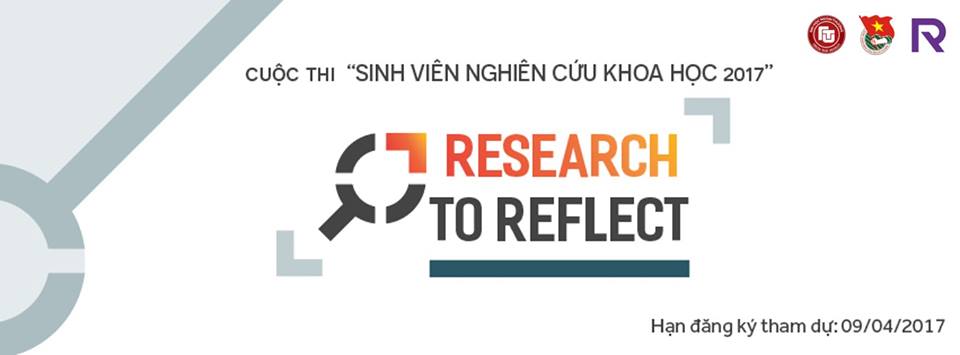 17759826_1480456348634193_2219430184324017407_n