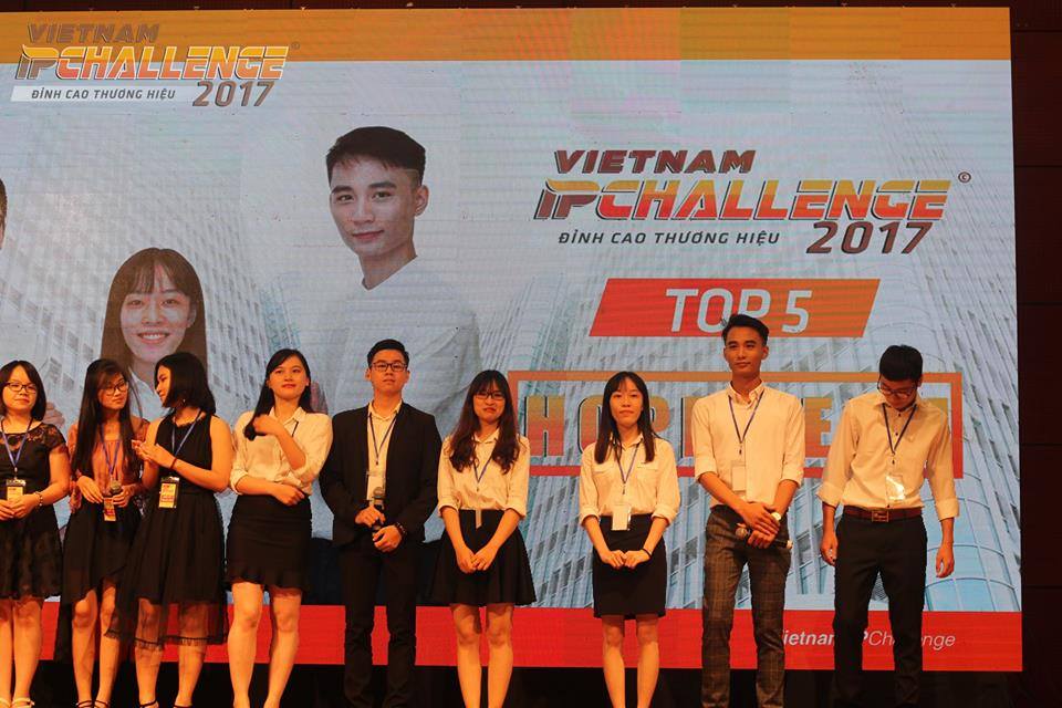 18527890_1401289809909090_8685570326459286772_n