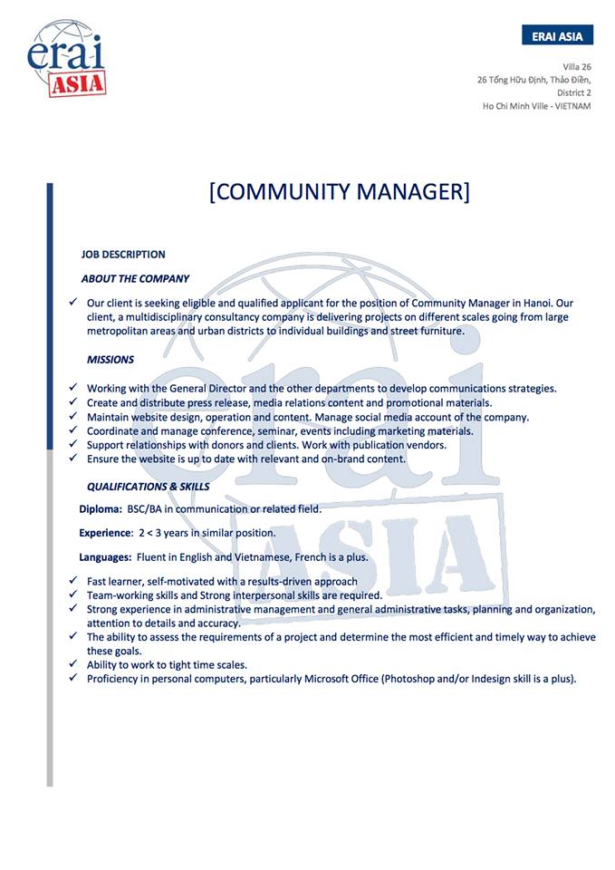 29792925_2132226200126989_5144294802451333120_n