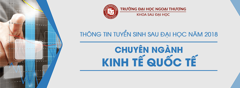 33180054_1742704955844801_1192824344946933760_n