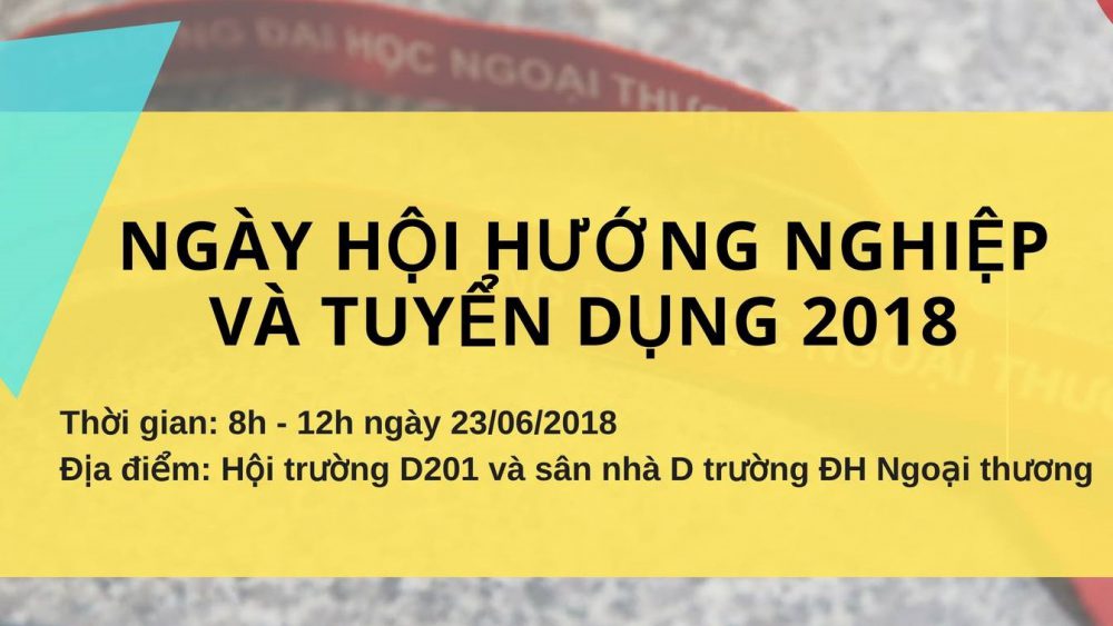 35564307_2093957364263161_4014705647550464000_o (2)