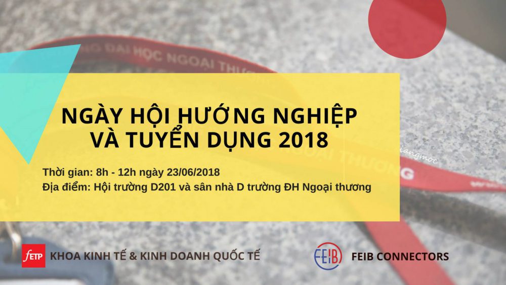 35564307_2093957364263161_4014705647550464000_o