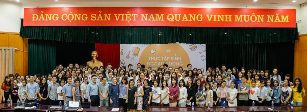 36852333_1820285734676160_2900053413947506688_o