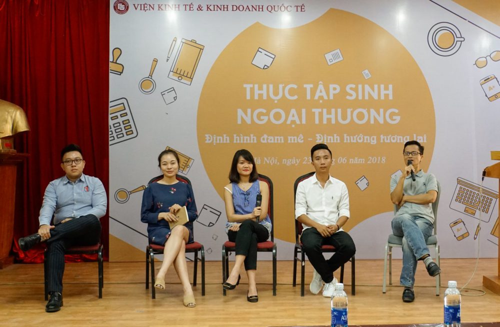 36870039_1820285744676159_2880012864616136704_o