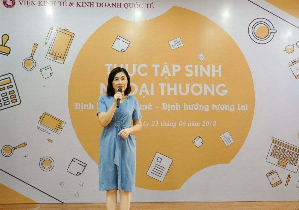 36904424_1820285694676164_8527744470576267264_o