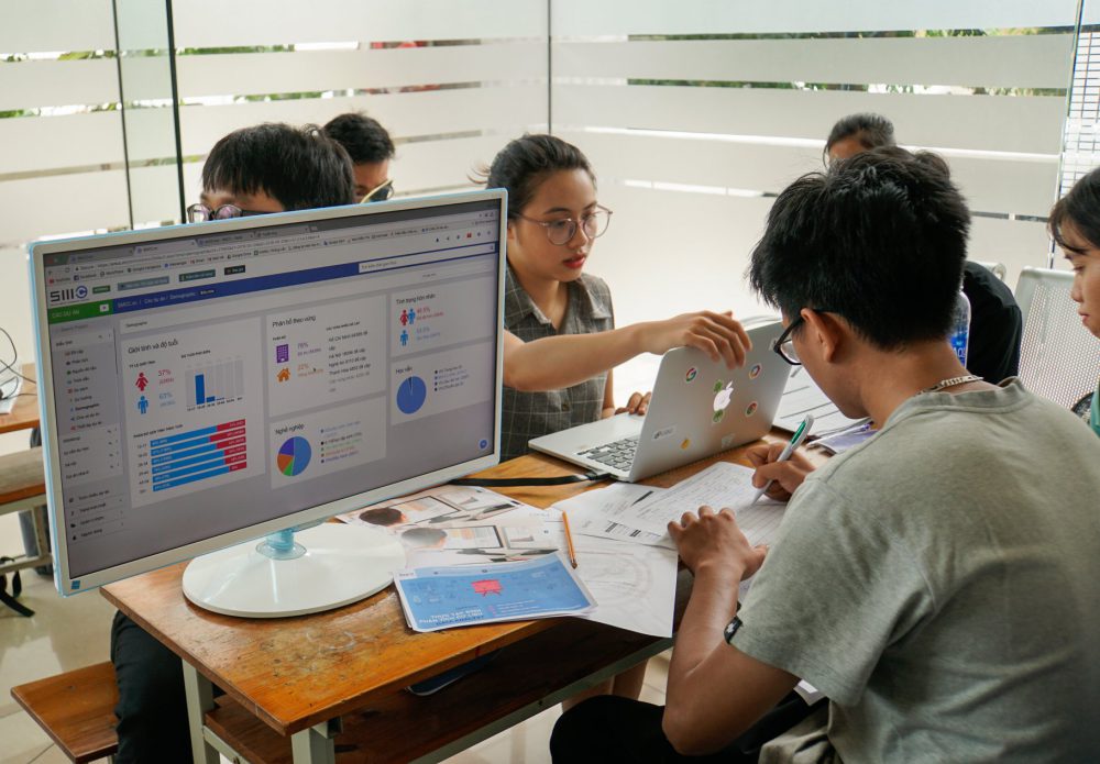 36965787_1820286464676087_7475622008705777664_o