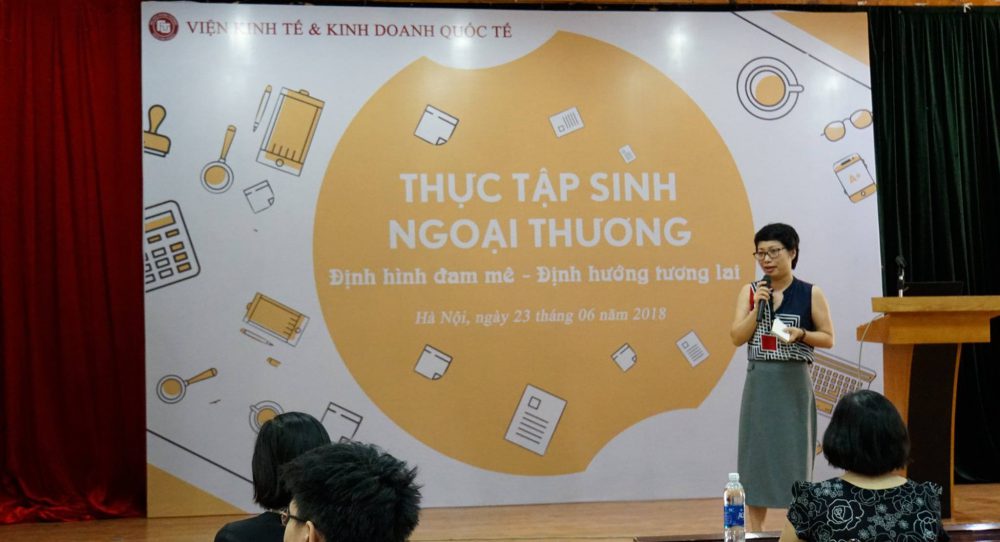 36970465_1820286424676091_348535346234916864_o