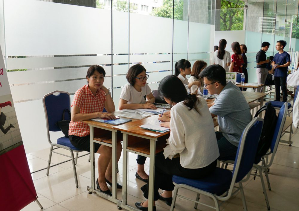 36972291_1820286301342770_5903851908958781440_o