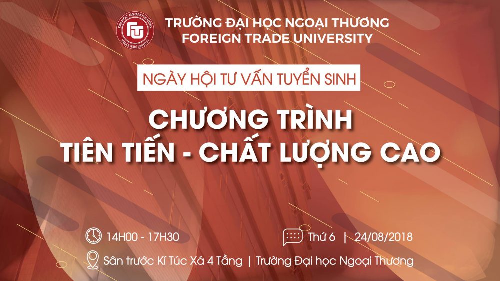 38810909_1363749587091907_174815528408317952_o