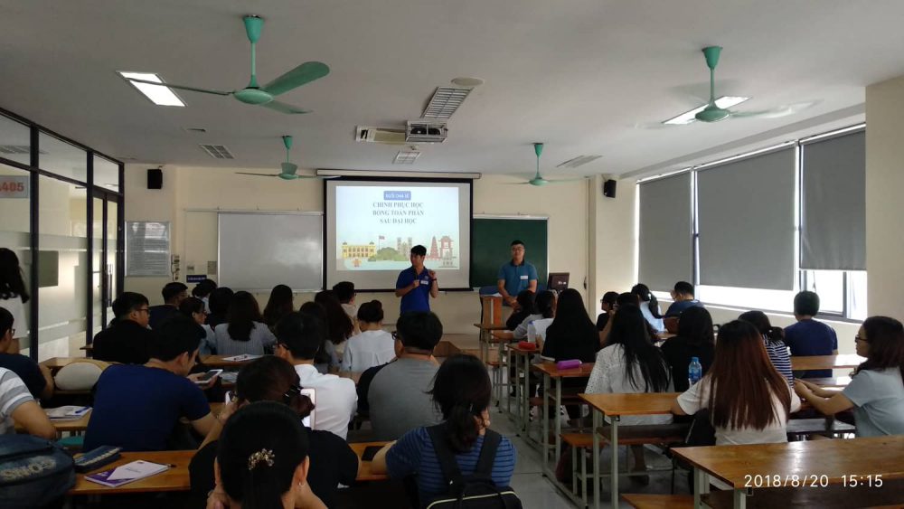 40159982_268468963764164_8960581022580211712_n