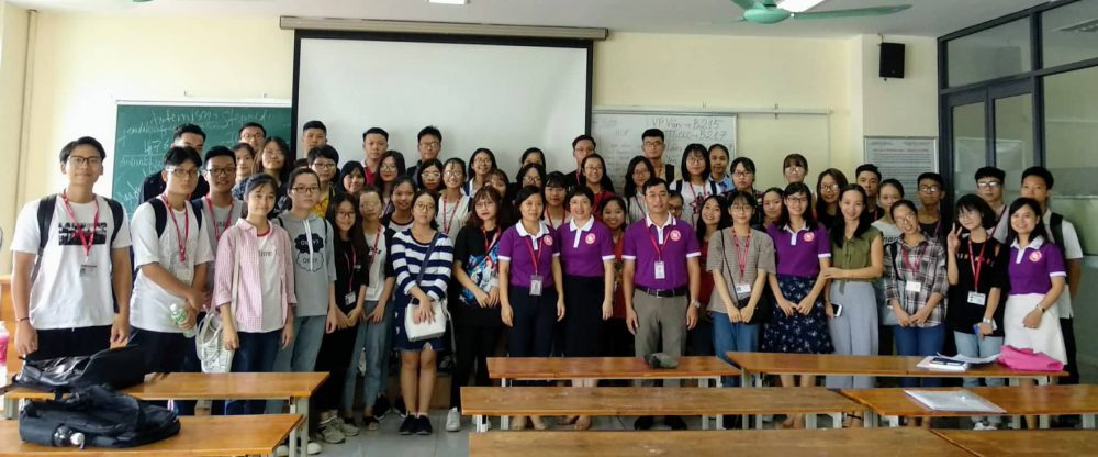 40227546_242872269706658_771674257221484544_n