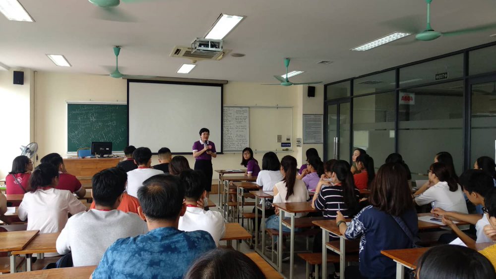 40228555_2075443589185735_5121684767460294656_n