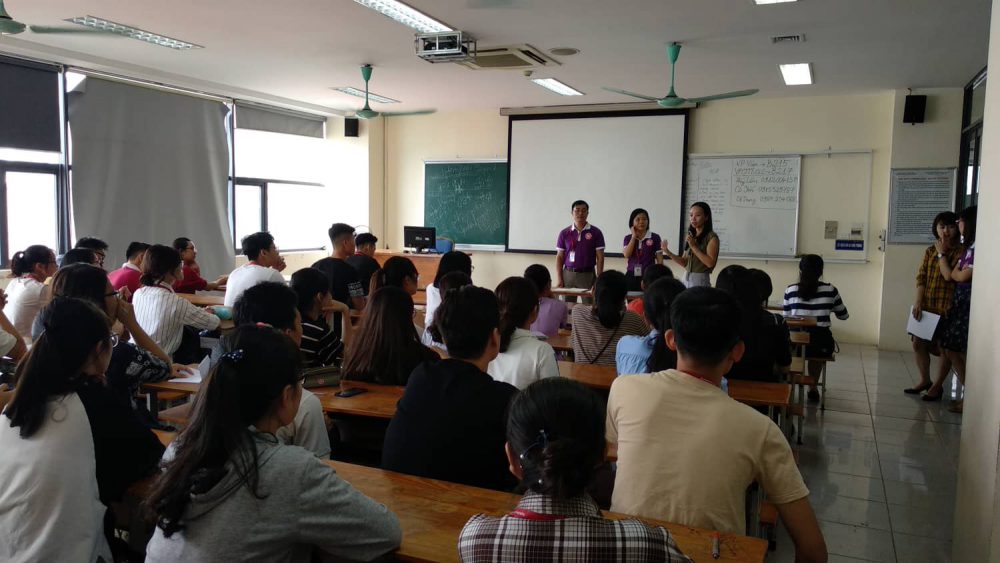 40259636_1918825908423361_3582817974081290240_n