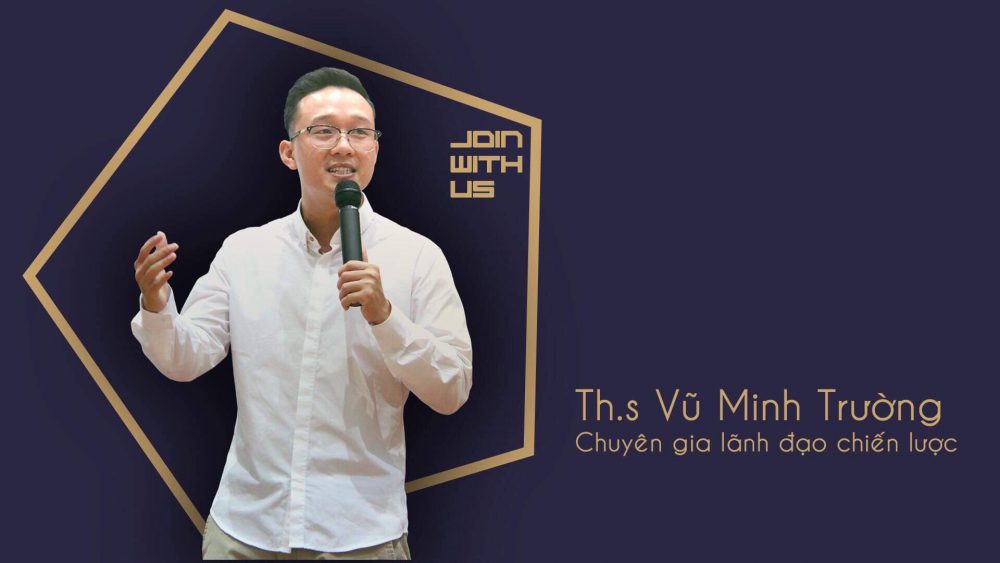 41445853_456057718132251_732697609398910976_o