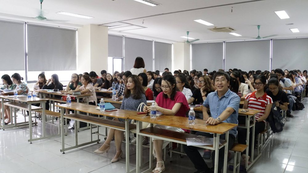 41970969_306691056552030_2265694312060682240_o