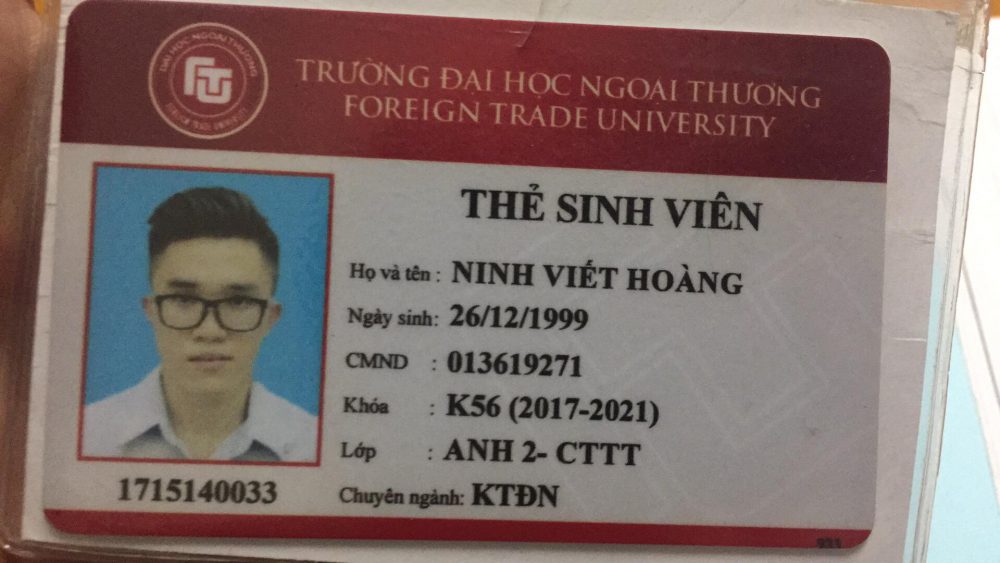 41985073_314372202481076_8463926994634014720_n