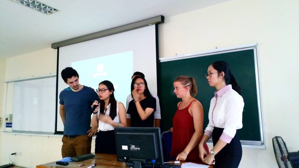 42396148_308472489707220_5108704633262440448_o