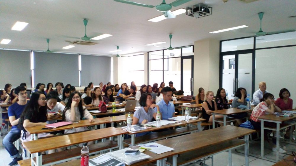 42403063_308472016373934_7260629092762910720_o