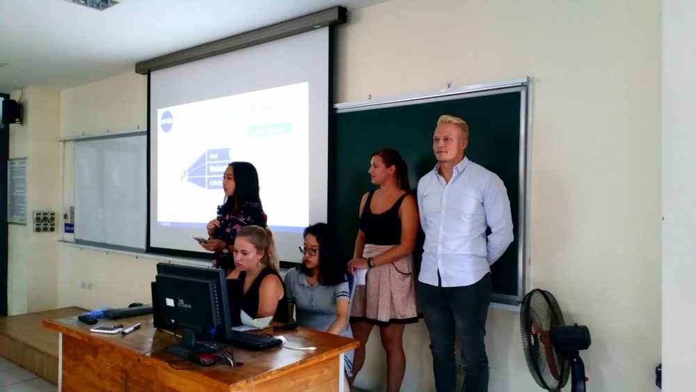 42415613_308472663040536_3854547334989873152_o