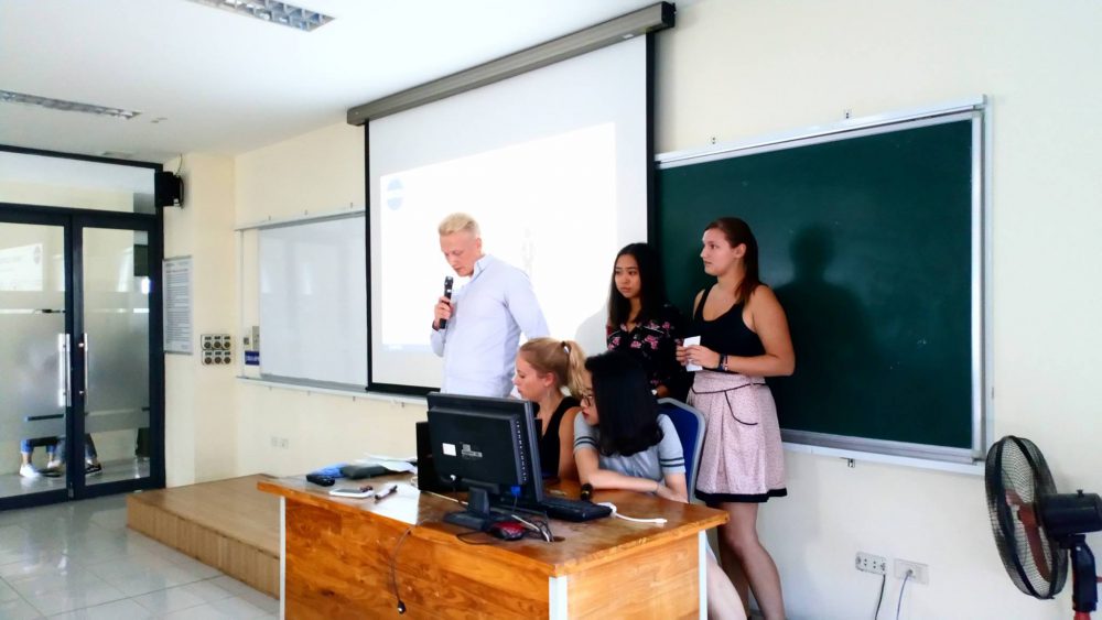 42416674_308472673040535_4960619735763910656_o