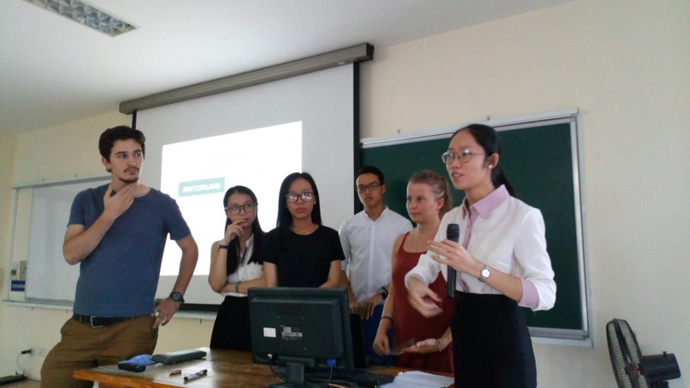 42422348_308472509707218_3112305367661412352_o