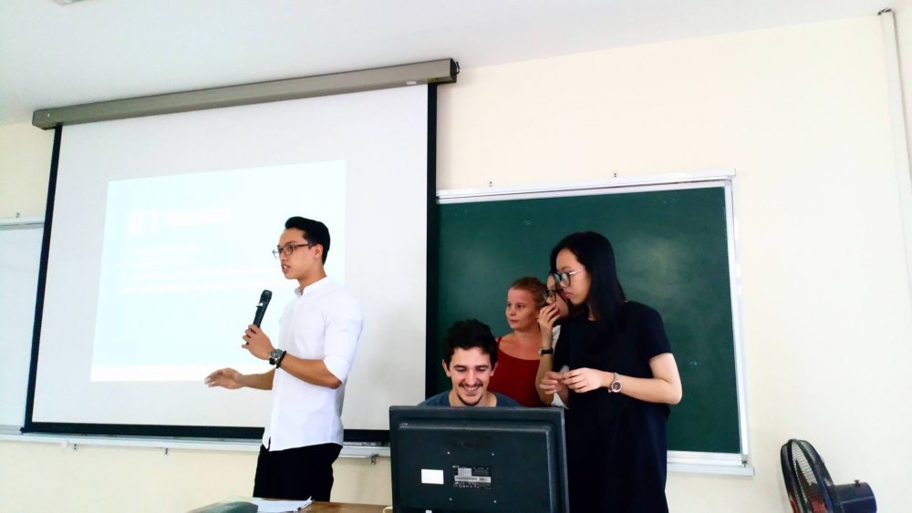 42427522_308472066373929_7652045581459652608_o