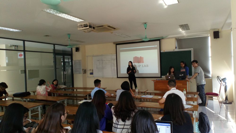 42427522_308473033040499_4668838723033497600_o