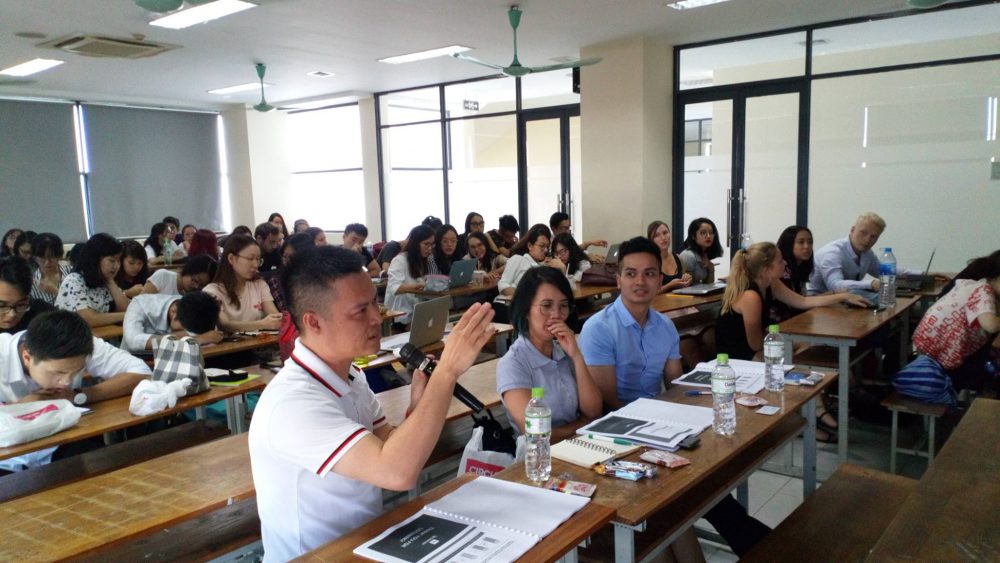 42432870_308472206373915_2837336428885573632_o