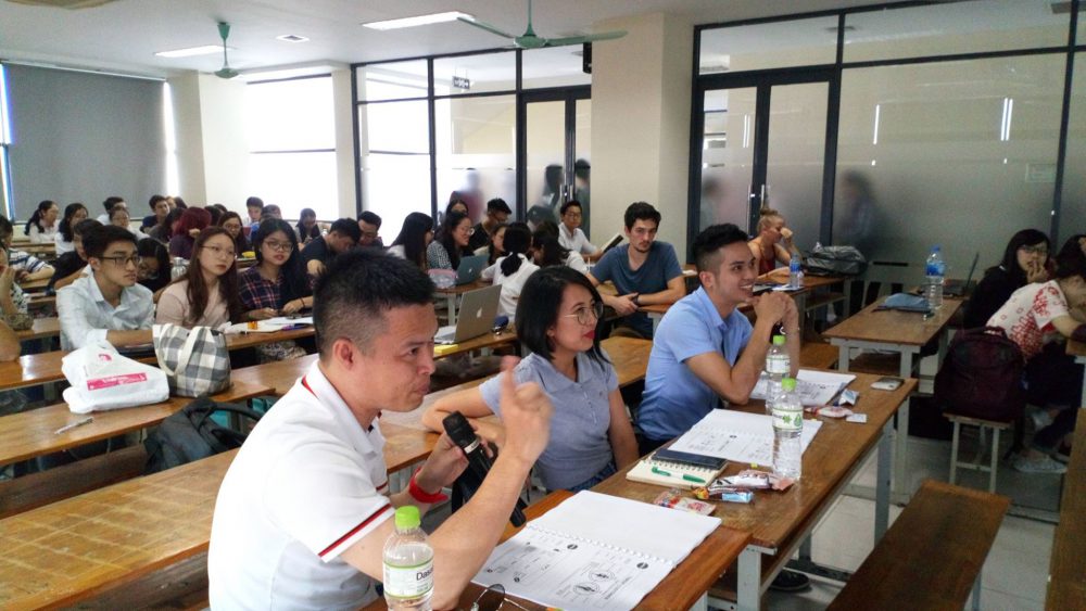 42432871_308472846373851_5845771920913465344_o