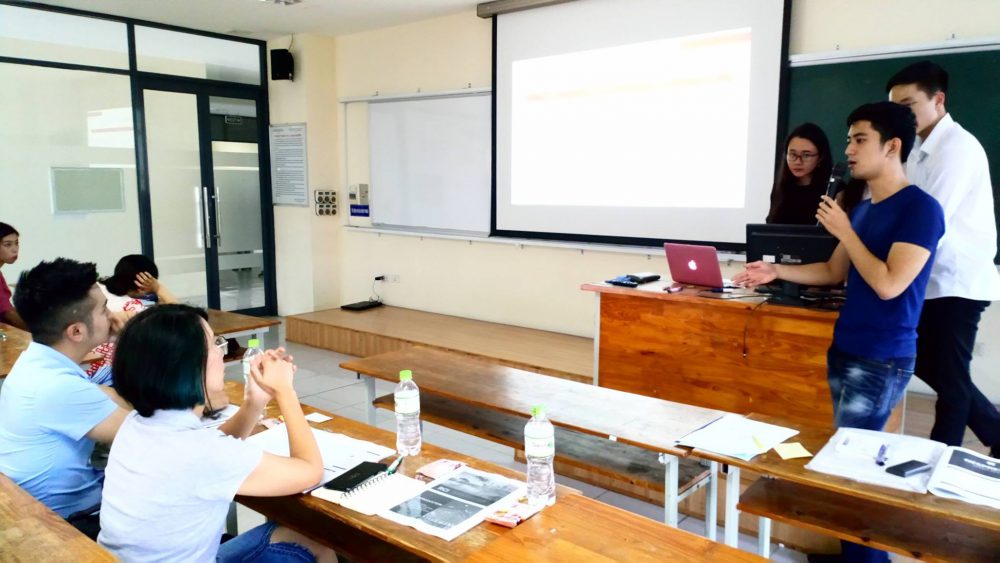 42432956_308471849707284_4077305448724692992_o